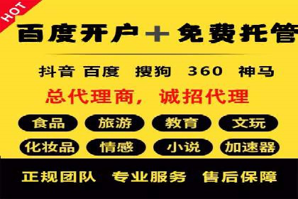 揭秘SEM搜索引擎优化成功案例，助您优化策略
