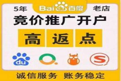 百度竞价广告投放技巧：从失败到成功的转变